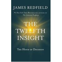 Twelfth Insight