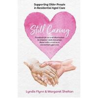 Still Caring: Supporting Older People
