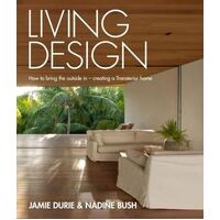 Living Design (OOP NOV2023)