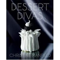 Dessert Divas