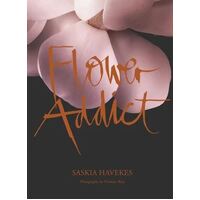 Flower Addict