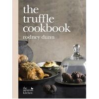Truffle Cookbook, The