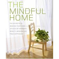 Mindful Home, The