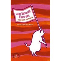 Animal Farm