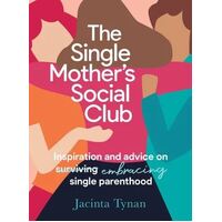 Single Mother's Social Club