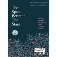 Space Between the Stars, The