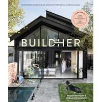 BuildHer: Empowering women to build & renovate their Australian dream home