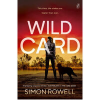 Wild Card