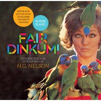 Fair Dinkum!: Aussie Slang