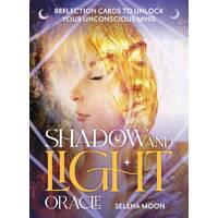 Shadow and Light Oracle