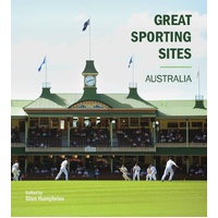 Great Sporting Sites 