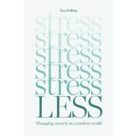 Stress Less