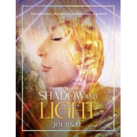 Shadow and Light Journal