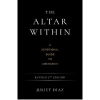 The Altar Within