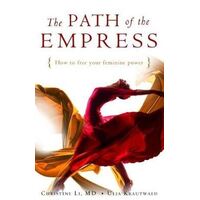 Path Of The Empress