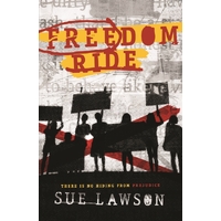 Freedom Ride