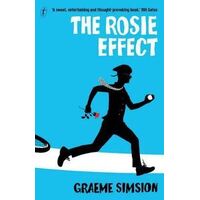 Rosie Effect, The
