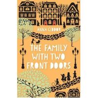 Family with Two Front Doors, The