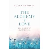 Alchemy of Love