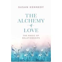 Alchemy of Love