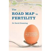 Road Map to Fertility, The