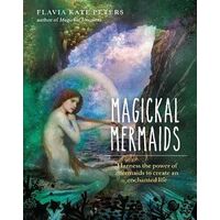 Magickal Mermaids