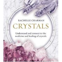 Crystals (Updated Edition)