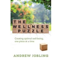 Wellness Puzzle