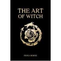 Art of Witch