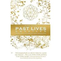Past Lives Unveiled: Discover how consciousness moves between lives