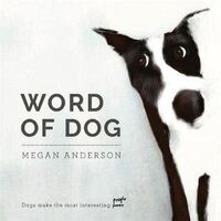Word of Dog