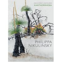 Nikulinsky Unfolded: Xanthorrhoea