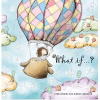 What if ... ?
