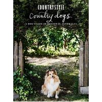 Country Dogs (OOP)