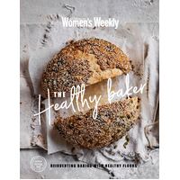 Healthy Baker, The