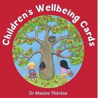 IC: Children's Wellbeing Cards