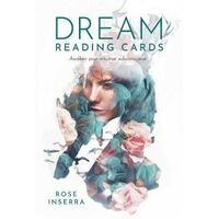 IC: Dream Reading Cards