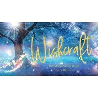 Wishcraft                                                   