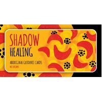 Shadow Healing