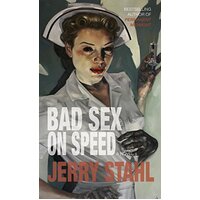 Bad Sex On Speed
