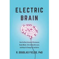Electric Brain