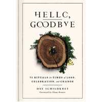 Hello Goodbye