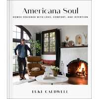 Americana Soul