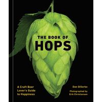 Book of Hops