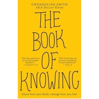 Book of Knowing