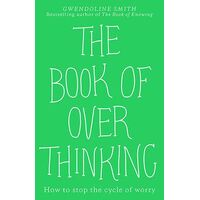 Book of Overthinking