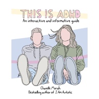 This is ADHD