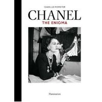 Chanel: The Enigma