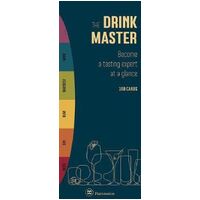 Drink Master