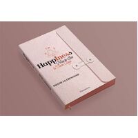 Happiness: The Art of Togetherness